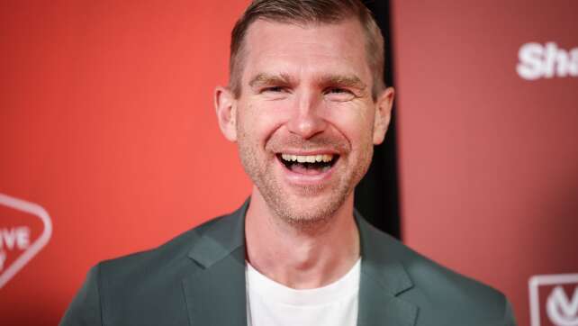 Nachwuchsleiter Per Mertesacker verlässt den FC Arsenal