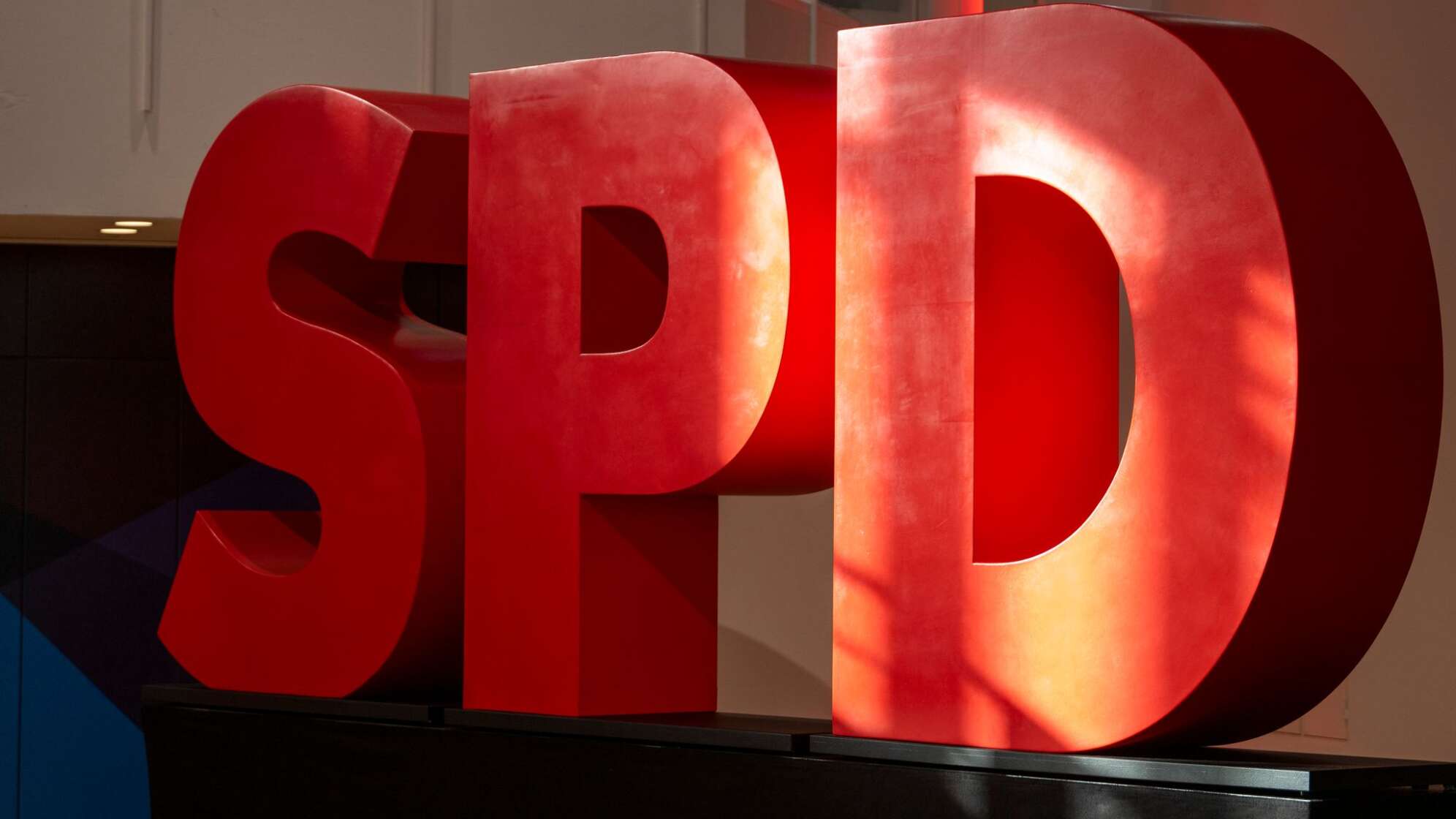 SPD