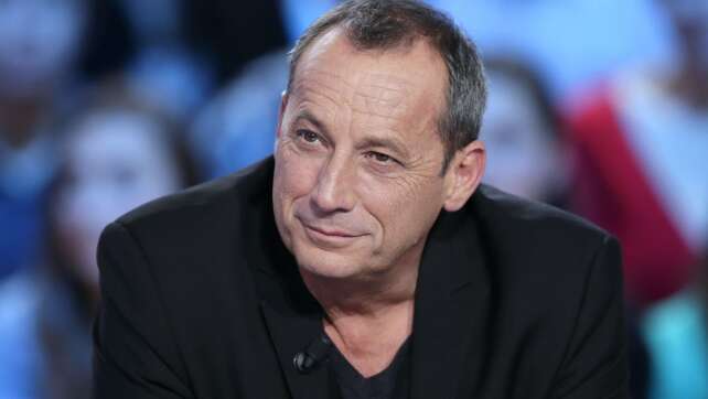 Ex-Nationalistenchef bei Beerdigung der Mutter erschossen