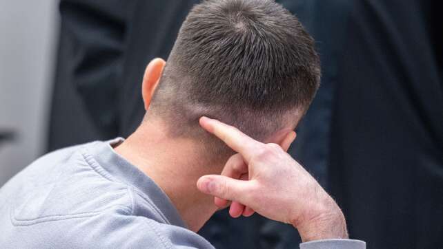Maßkrug-Attacke auf Fest – Prozess wegen versuchten Mordes