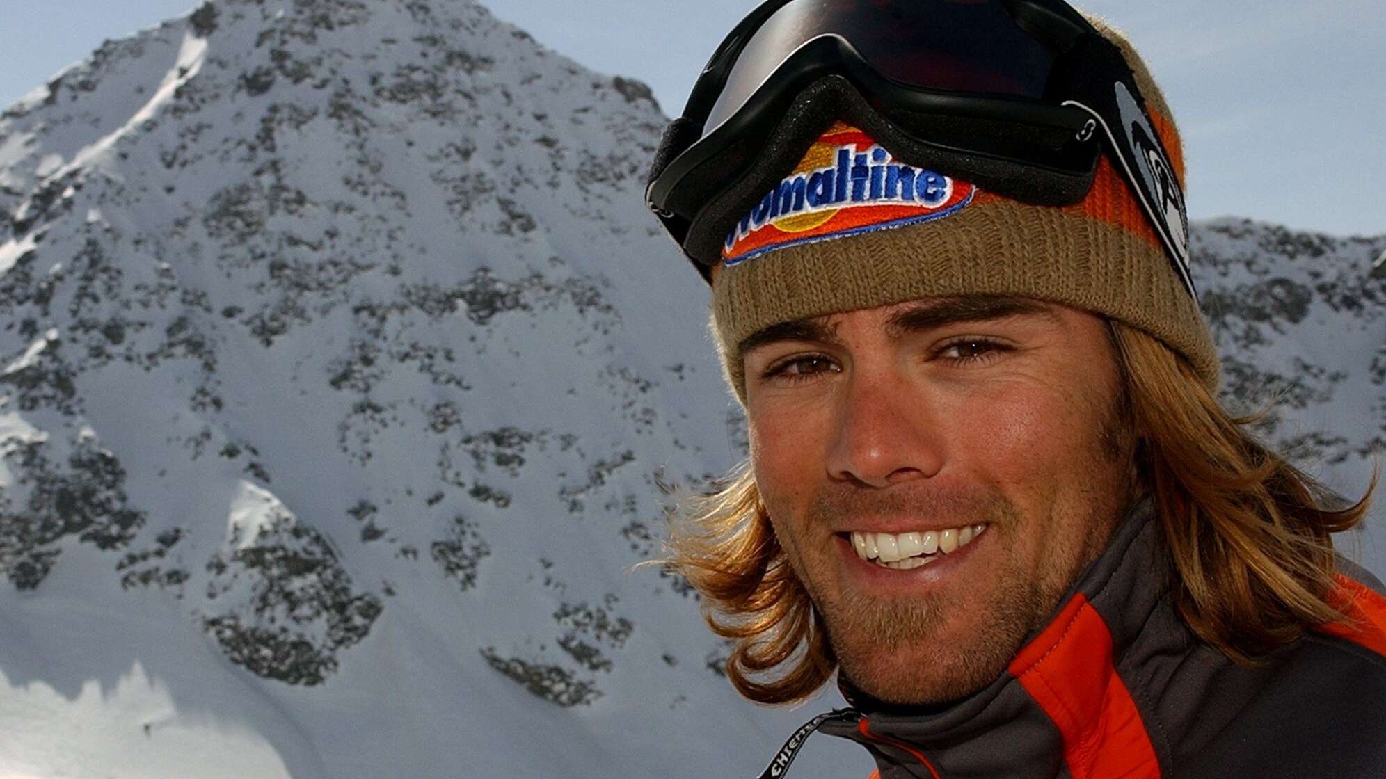 Ueli Kestenholz