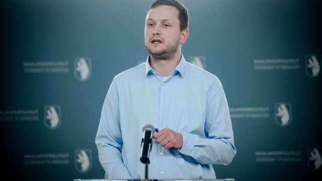 Nielsen: Grönland lieber Teil Dänemarks als der USA