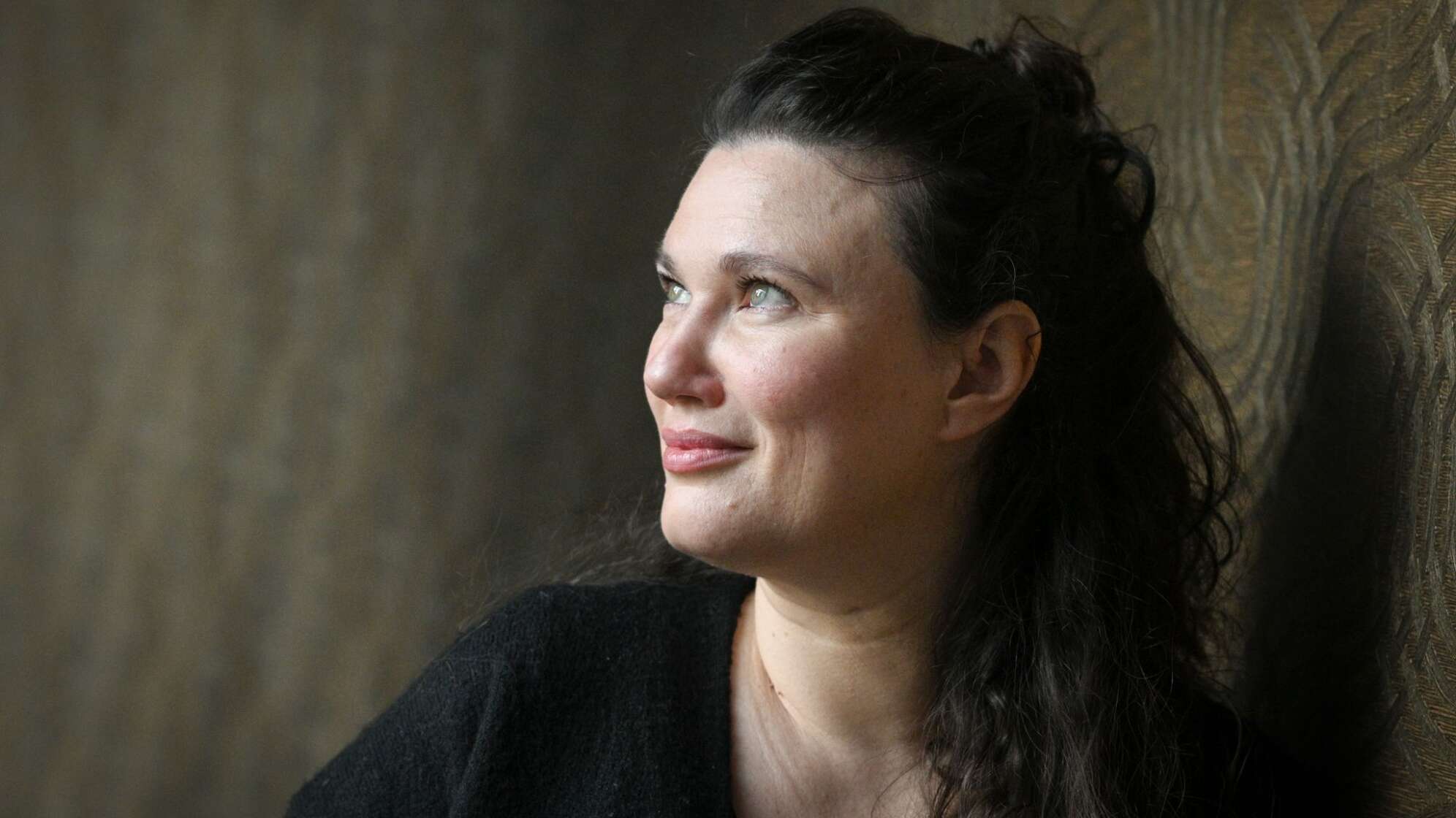 Regisseurin Mascha Schilinski