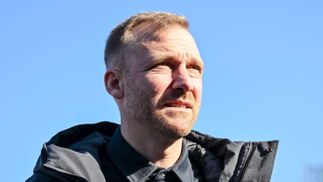 FC Augsburg holt portugiesischen U20-Nationalspieler