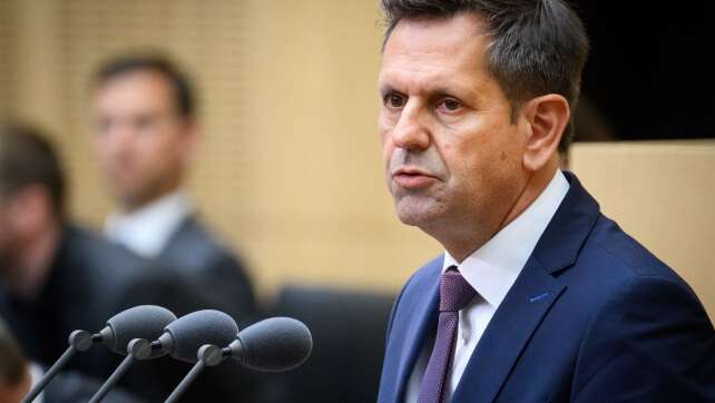 Niedersachsen gegen Söders Ländervorstoß: Hilft nicht weiter