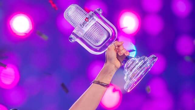 Diese Acts wollen für Deutschland beim ESC antreten