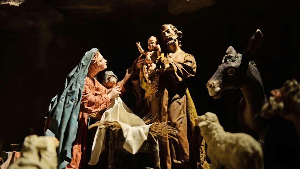 Geigen und Porzellan: Schutz für regionale Industrieprodukte