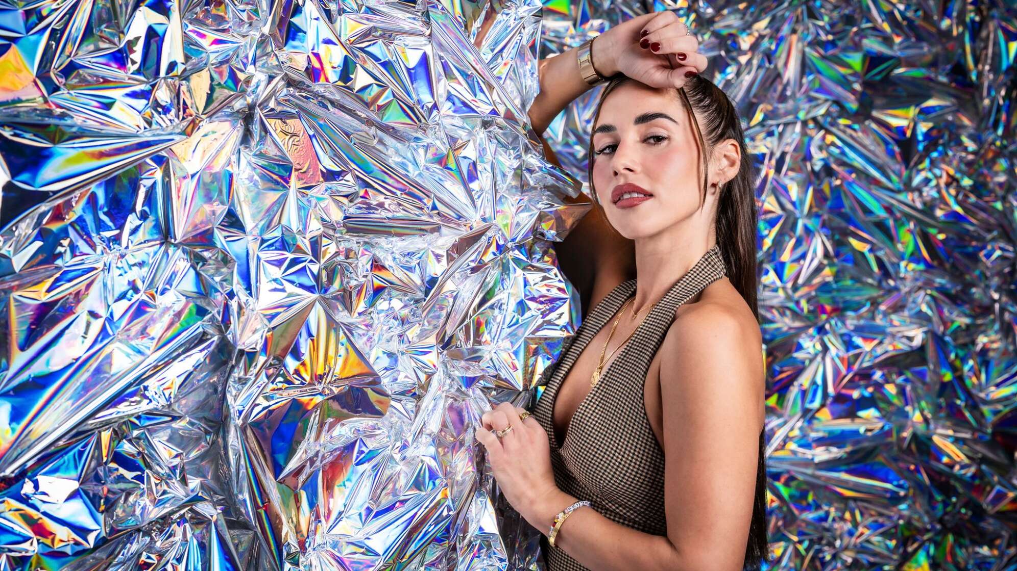 Eurovision Song Contest - Das deutsche Finale 2026