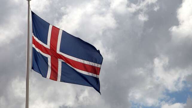 Designierter US-Botschafter witzelt über Island als US-Staat