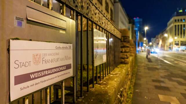 Suche nach Achtjährigem: Familie rückt in den Fokus