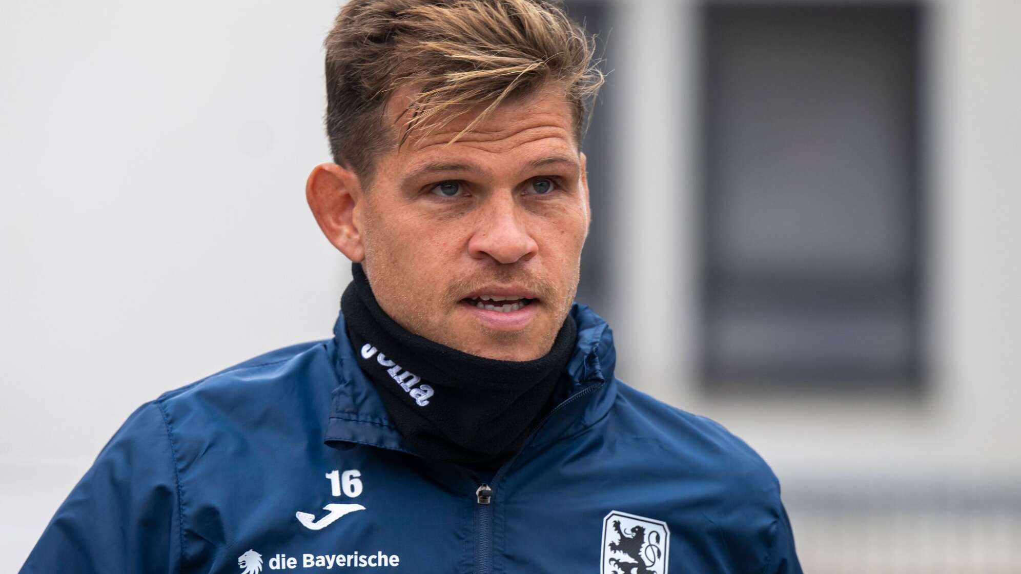 Florian Niederlechner