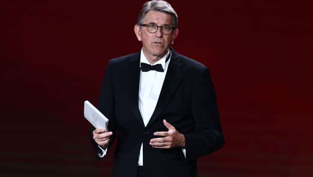 Weimer: Deutsche Filme konkurrenzfähig