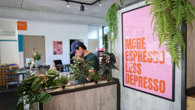 Umfrage: Arbeit als Sinn des Lebens verliert an Bedeutung