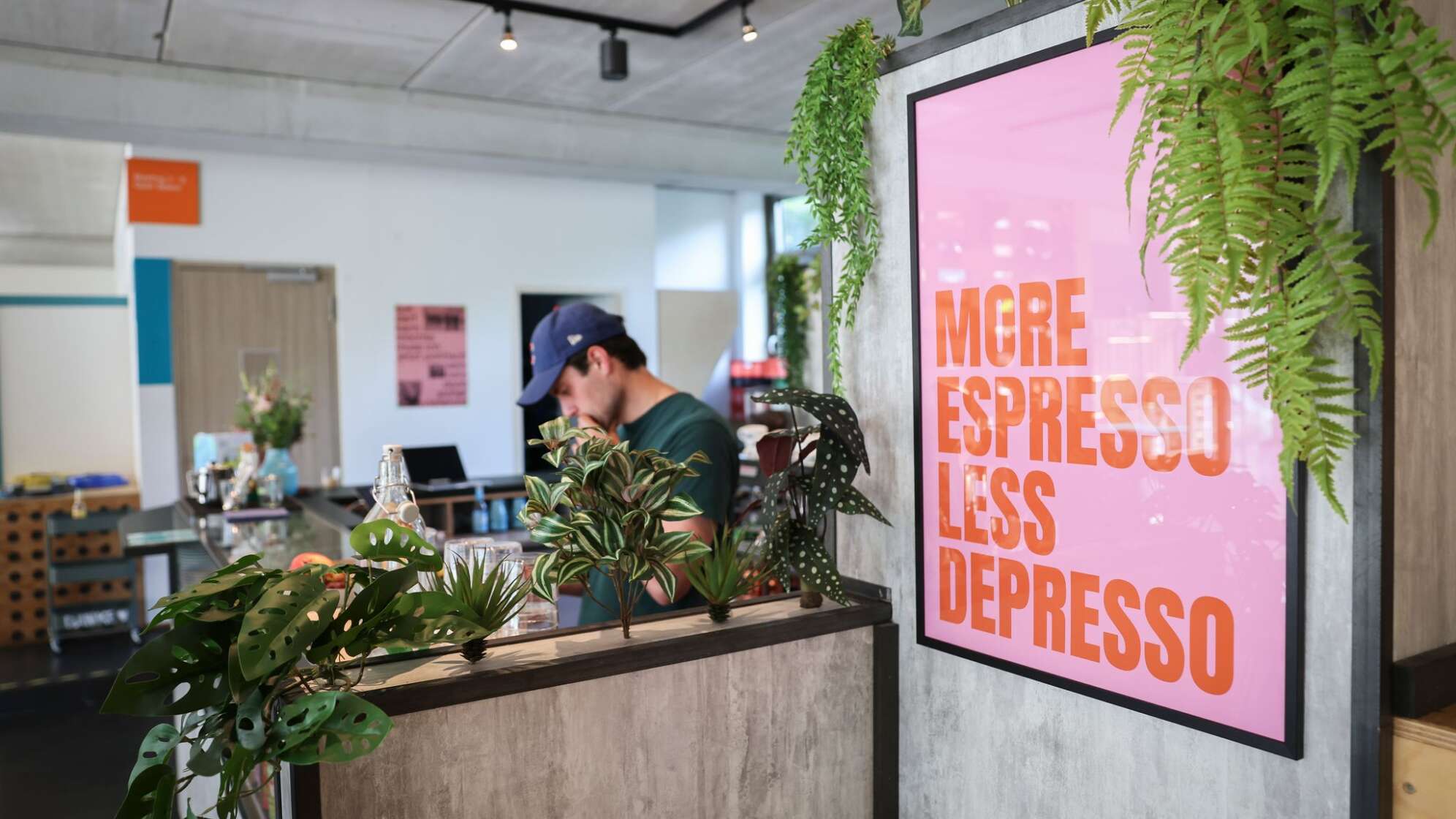 Umfrage: Arbeit als Sinn des Lebens verliert an Bedeutung