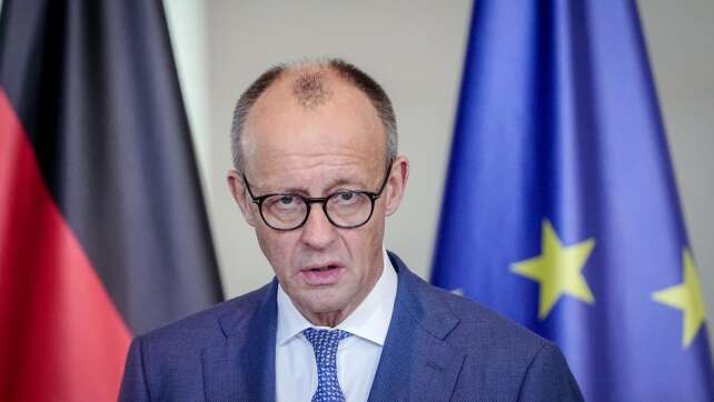 Nach Trumps Zoll-Eklat: Europäer warnen vor Eskalation