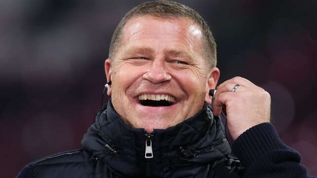 Eberl gibt Updates zu Neuer, Gnabry und Upamecano