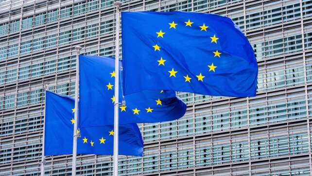 Möglicher EU-Konter: Was ist die «Handels-Bazooka»?