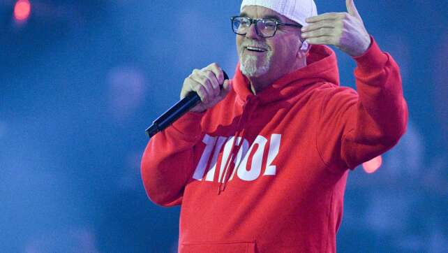 Tiktok-Trend: DJ Ötzis «Tirol» nach 13 Jahren in den Top 10