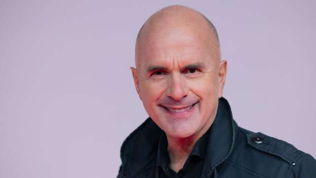 Herbst zur Debattenkultur: «Lasst die kurze Lunte zu Hause»