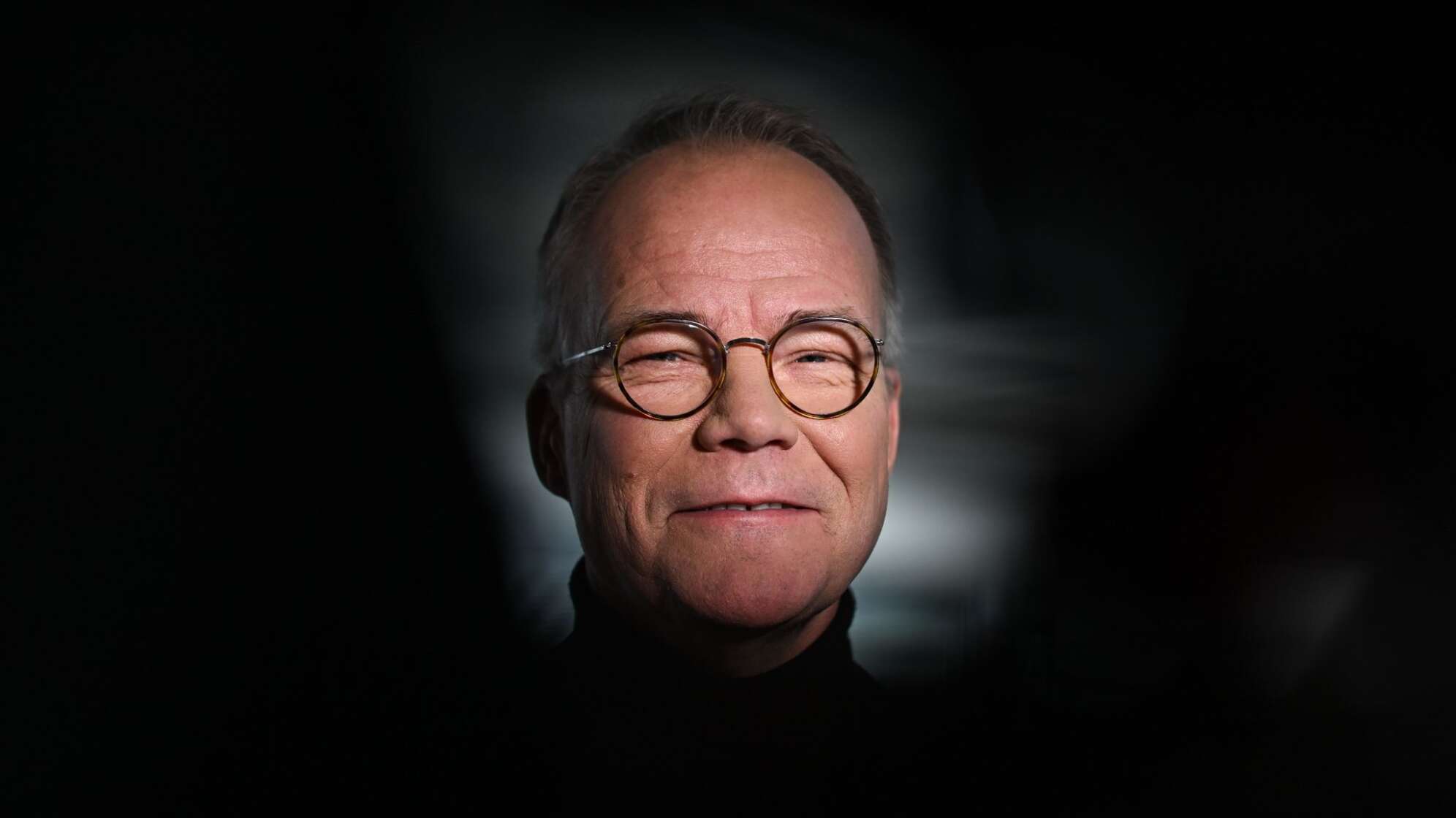 Jahresauftaktklausur der SPD-Bundestagsfraktion