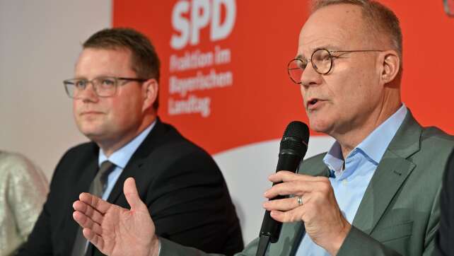 SPD fordert direkte Finanzbeziehungen von Bund und Kommunen