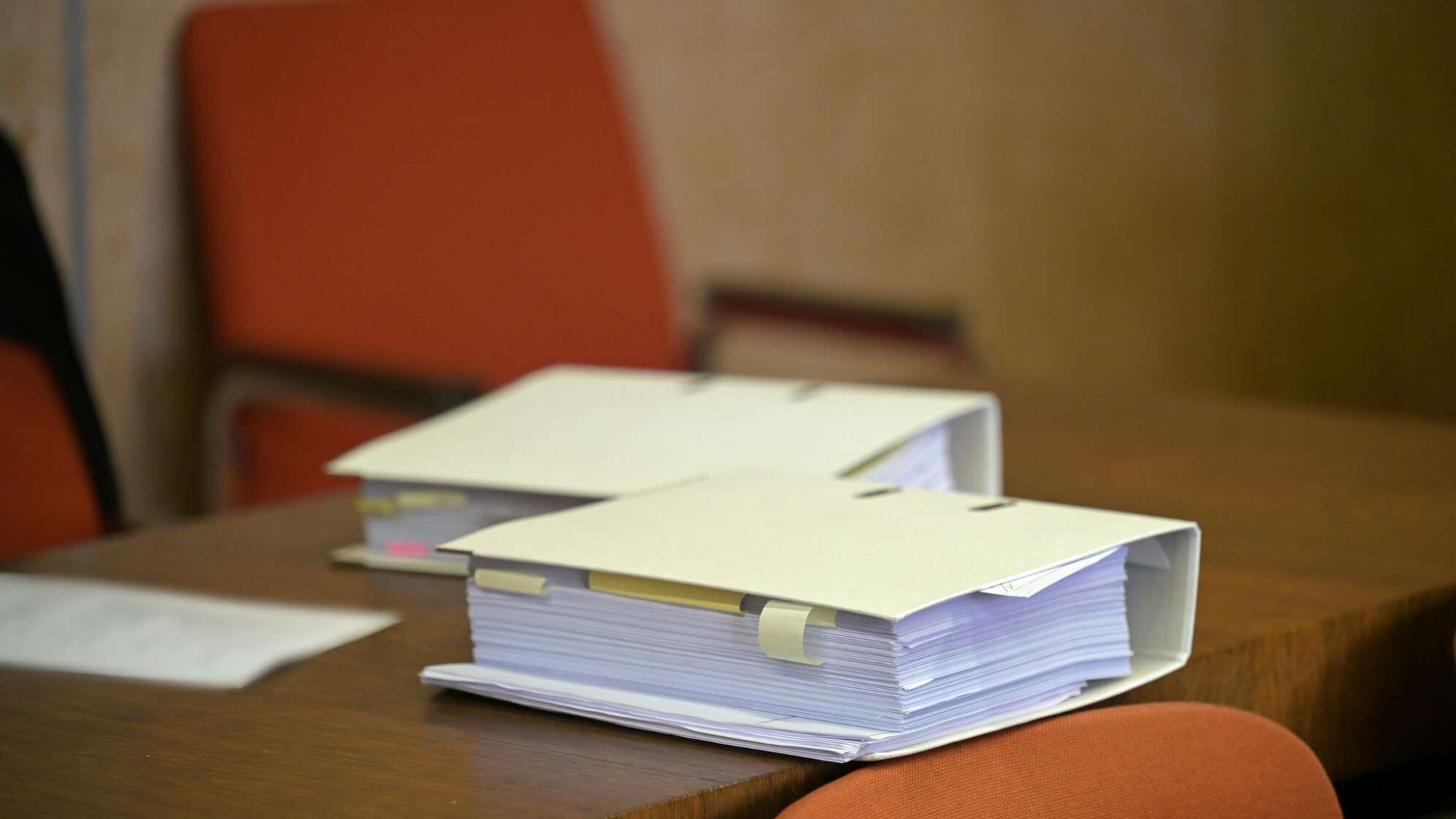 Amtsgericht München