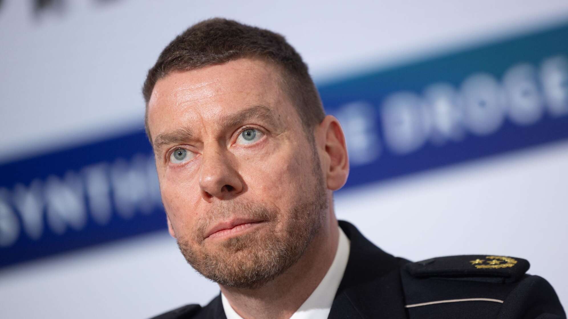 Synthetische Drogen - Schlag gegen Organisierte Kriminalität