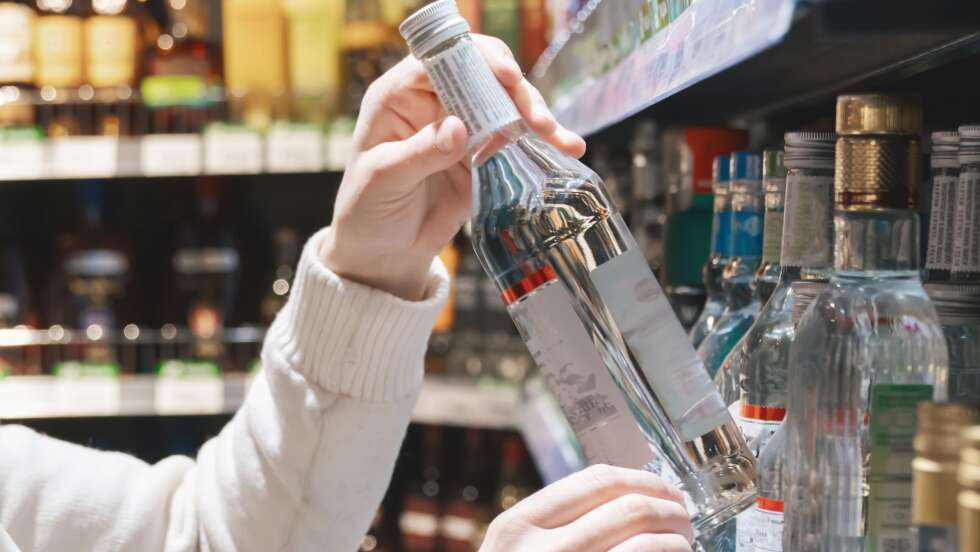 Jugendschutzkontrollen im Landkreis Kelheim: Alkohol für Minderjährige