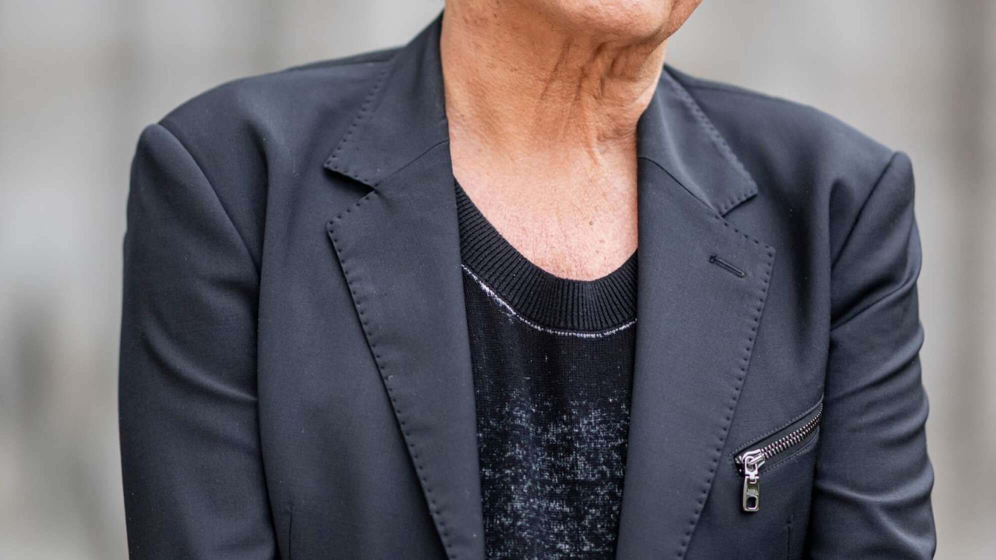 Interview mit Musiker Peter Schilling