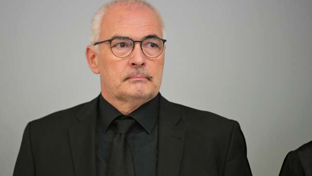 Bewährungsstrafe oder Freispruch für Ex-CDU-Abgeordneten?