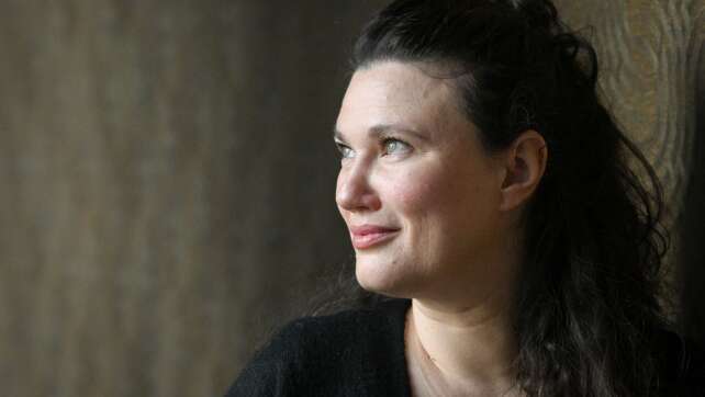 Deutscher Film «In die Sonne schauen» nicht im Oscar-Finale