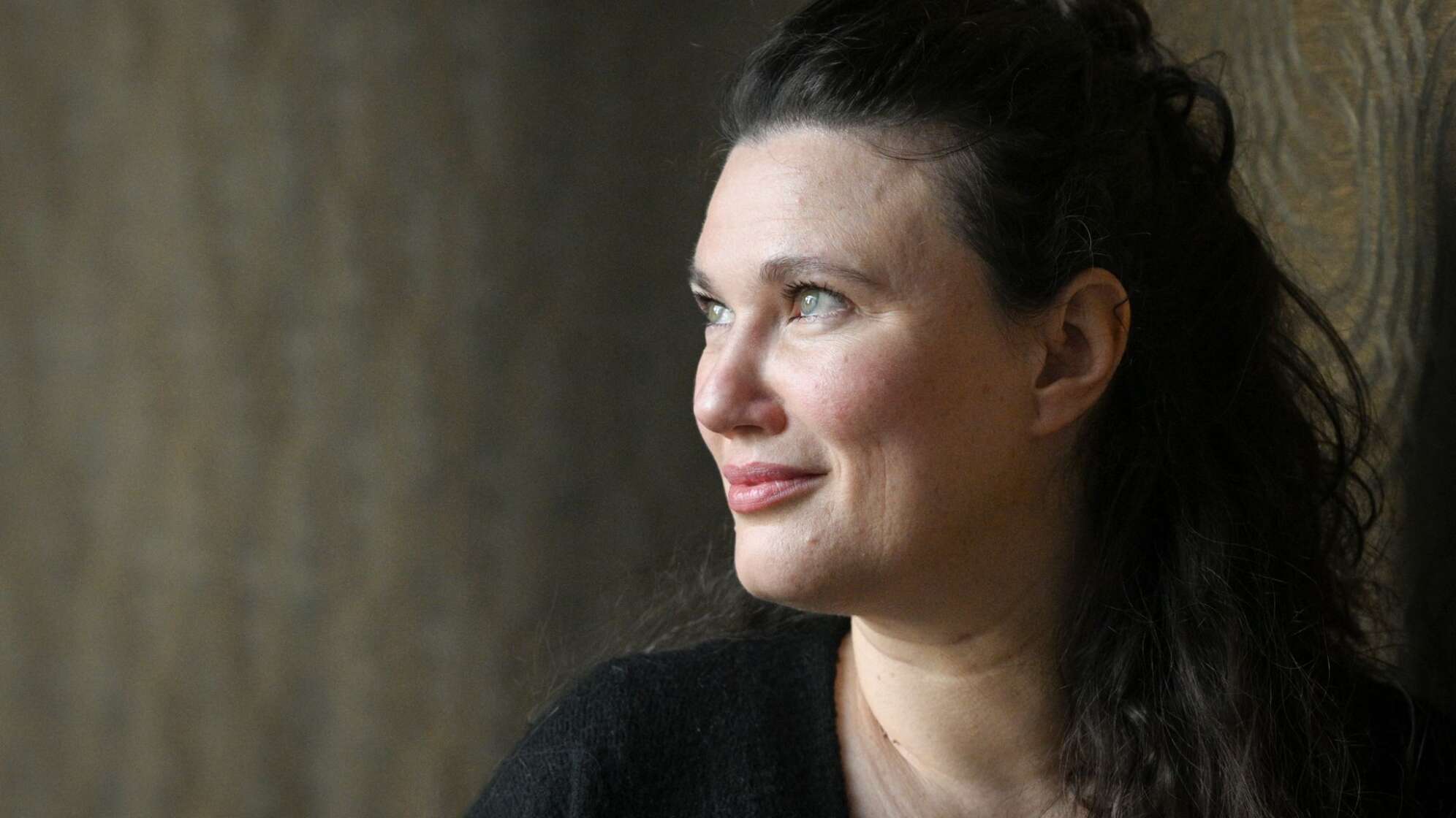 Regisseurin Mascha Schilinski