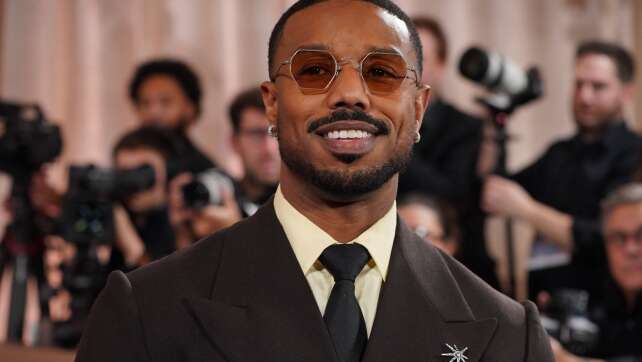 Oscar-Rekord: 16 Nominierungen für «Blood & Sinners»