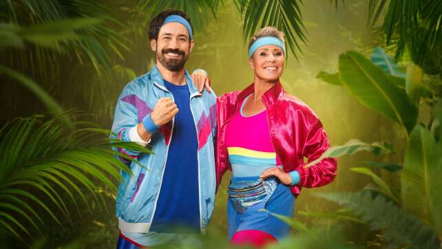 19. Staffel von RTL-Dschungelcamp beginnt