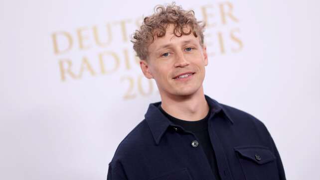 Tim Bendzko öffnet sich – Neues Album nach Ehe-Aus