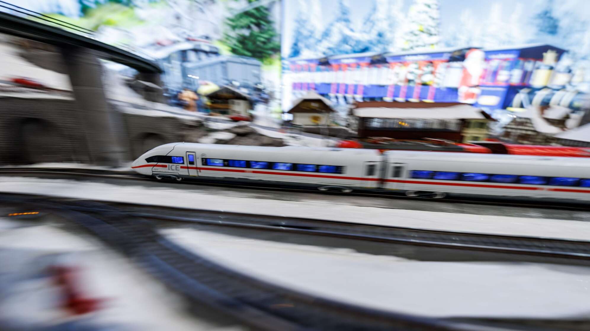 Märklin