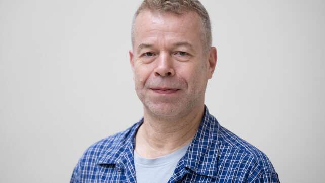 Bronski Beat half Kunst-Star Tillmans beim Coming-out