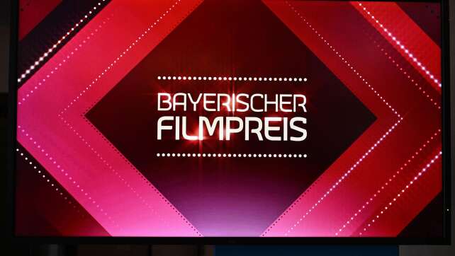 Bayerischer Filmpreis: Starke Storys und neue Filmhoffnungen