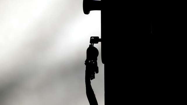 Überfall im eigenen Zuhause - wie man sich schützen kann