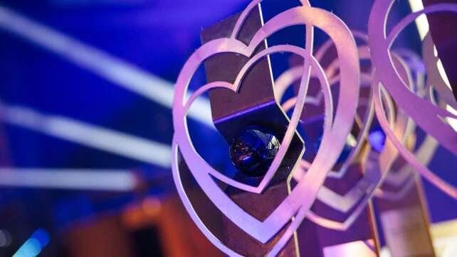 «Gropiusstadt Supernova» siegt bei Filmfest Max Ophüls Preis