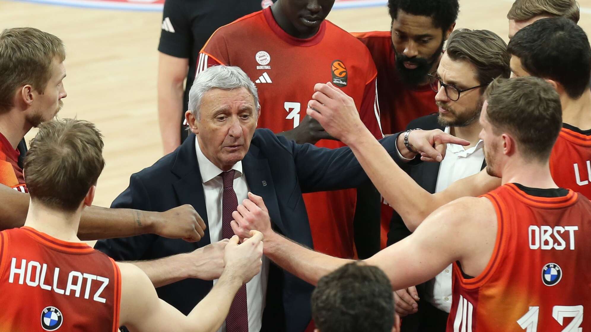 Svetislav Pesic