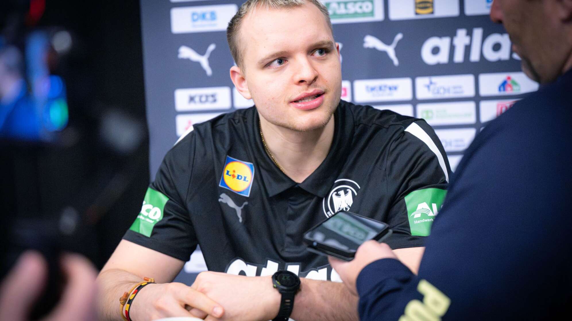 Justus Fischer