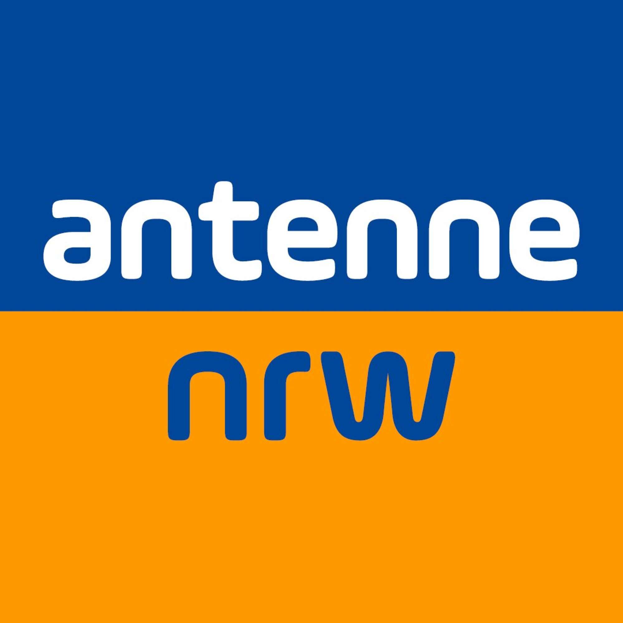 ANTENNE NRW