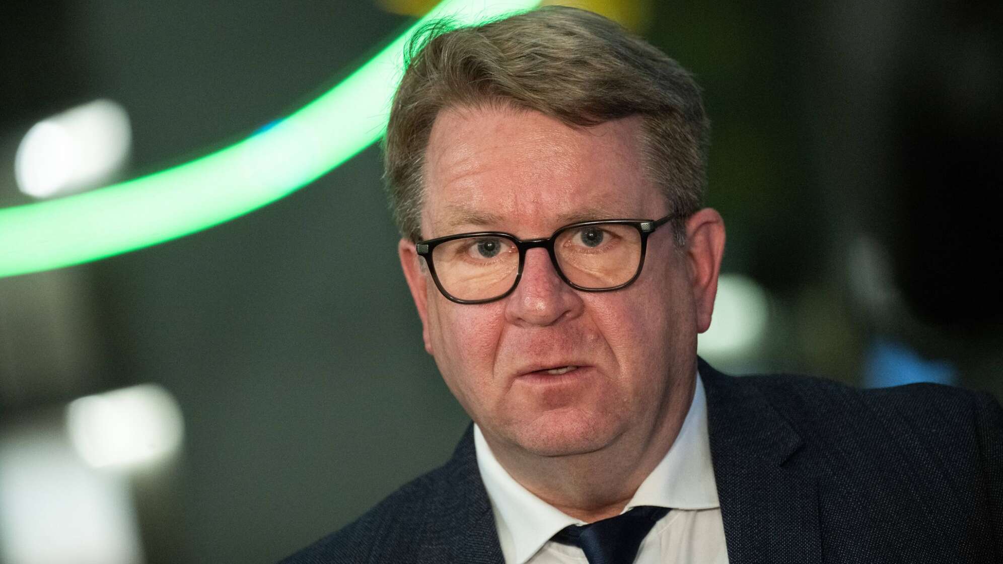 Carsten Müller