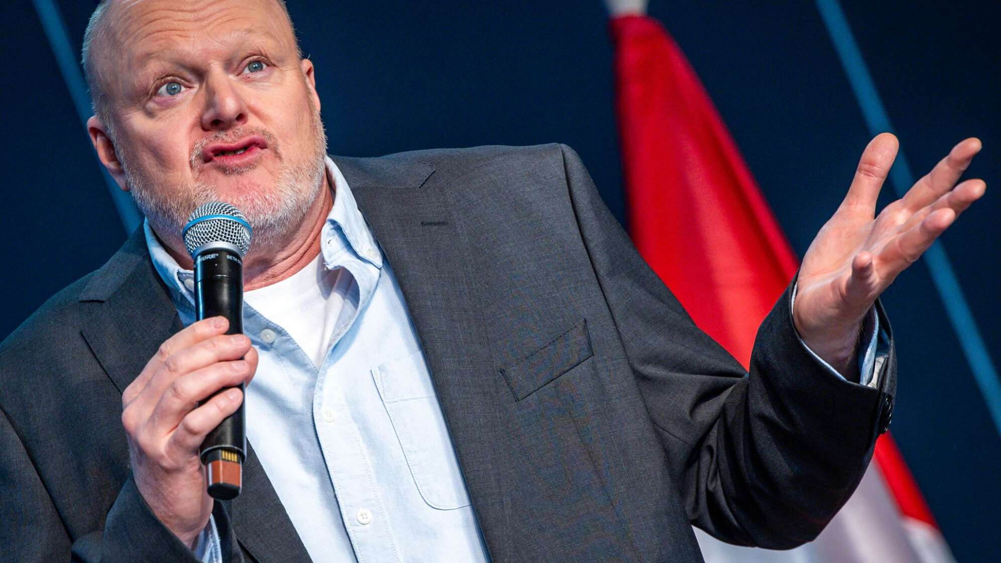Stefan Raab
