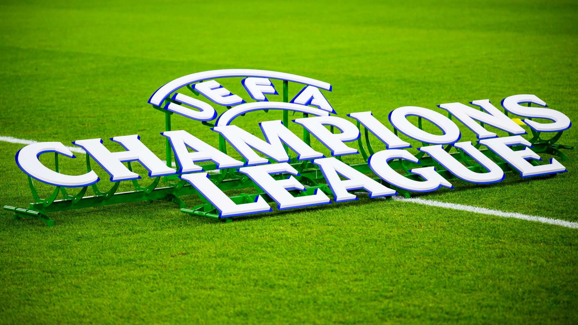 Champions League