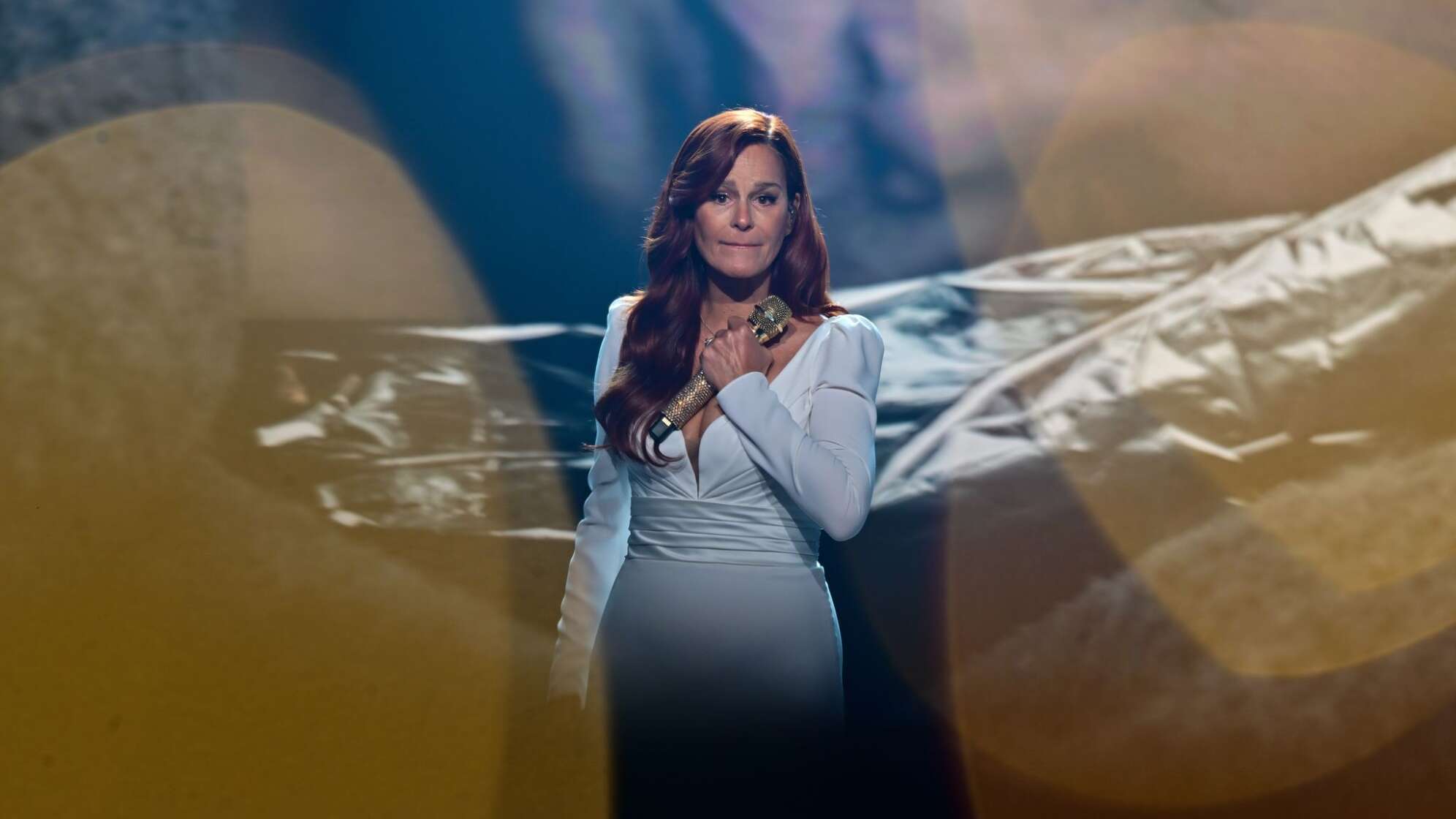 Andrea Berg