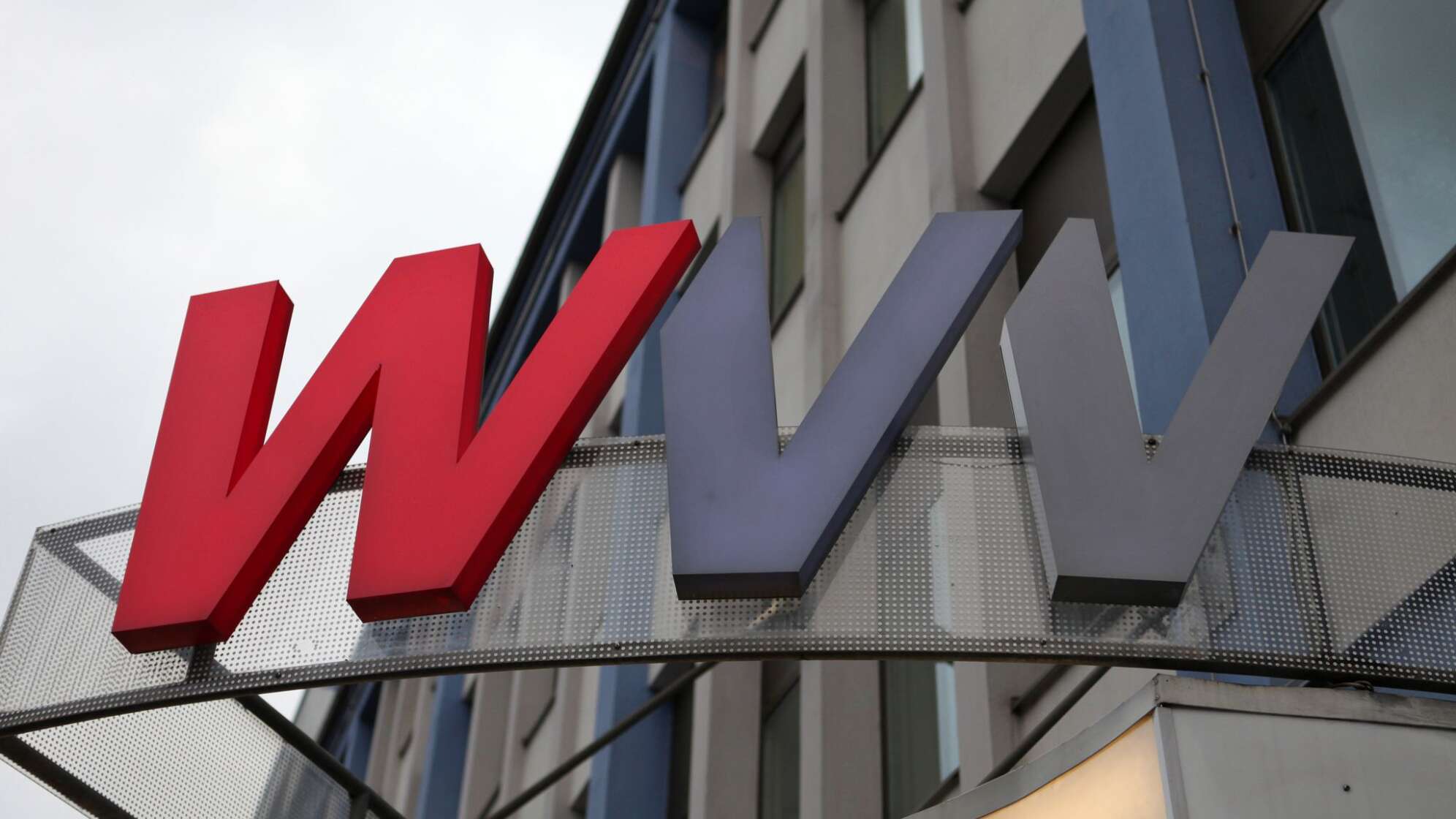 Stadtkonzern fordert Schadenersatz in Millionenhöhe