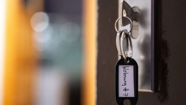 BGH: Makler haftet für Diskriminierung bei der Wohnungssuche