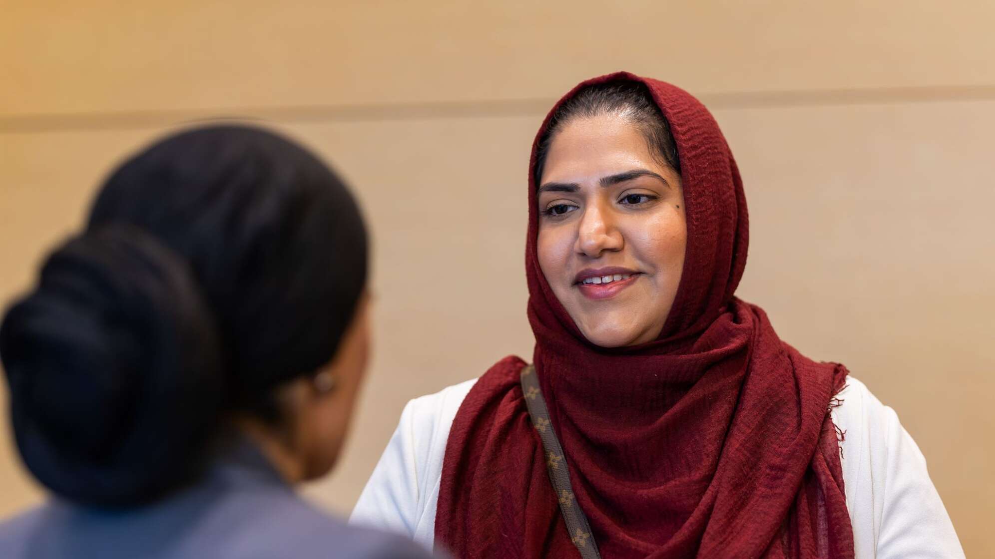 Bundesgerichtshof urteilt zu Diskriminierung bei der Wohnungssuch